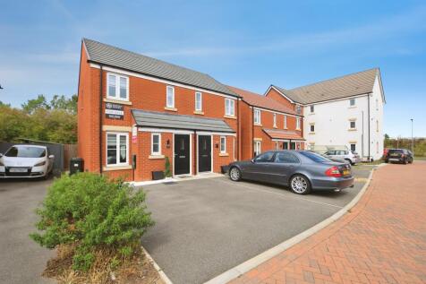 Peterborough, PE7 - property photo
