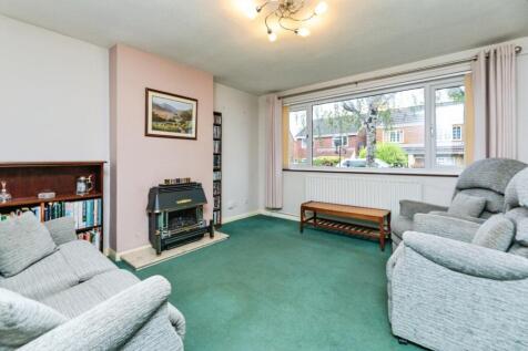 pbox-living_room-346904.jpg