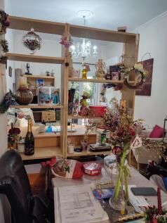 enrance salon