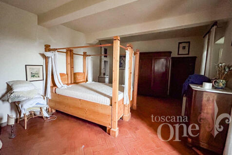 villa san michele -2