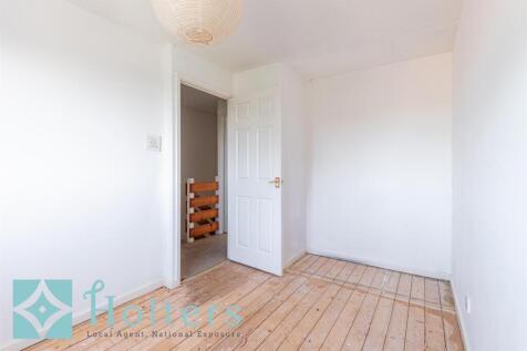 13 Elm Walk, Ludlow-11.jpg