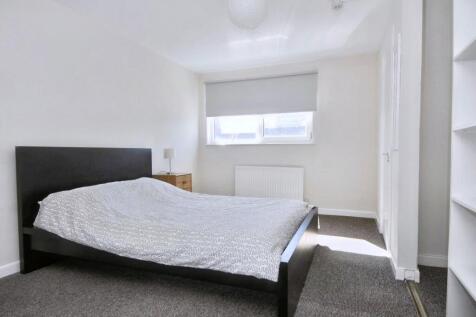 Bedroom.jpeg