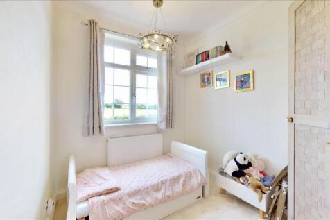 66-Hilfield-Lane-09082025_151341 2.jpeg