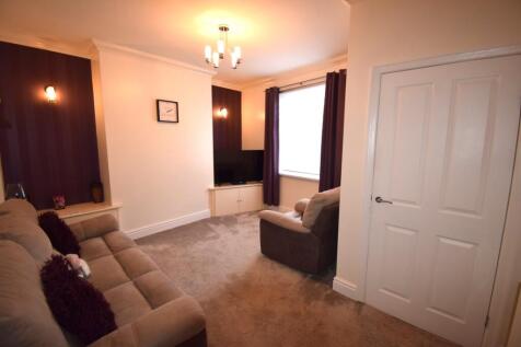 Orders Lane    , Kirkham, Preston, PR4 photo 2