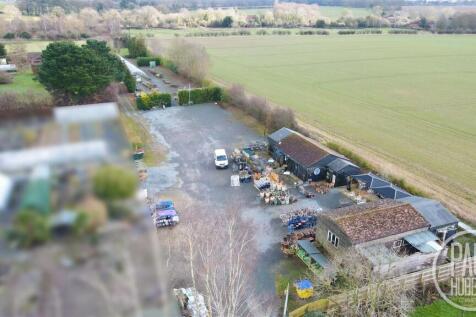 DJI_0457.jpg