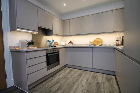 Kitchen.jpeg