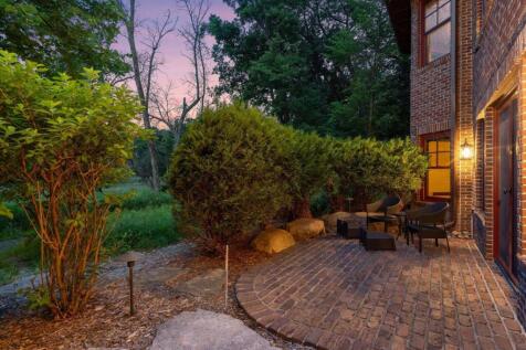 Property Image 104