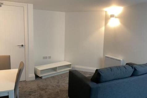 Devonshire Place, Runcorn, Halton photo 3