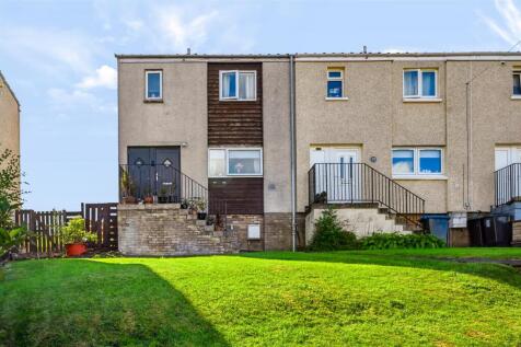 13 Mossilee Crescent.jpg