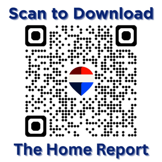 Home Report QR Code