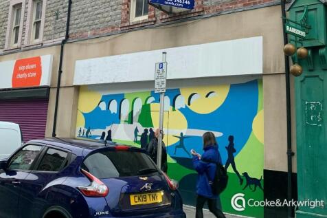 79 Holton Road Barry.jpg