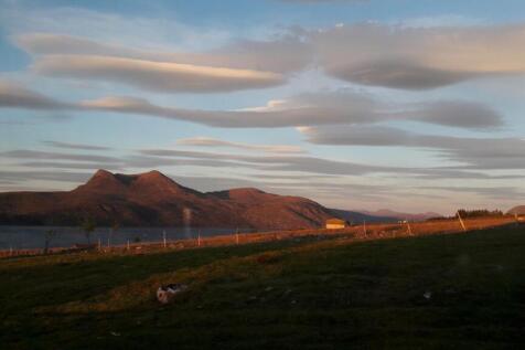 Evening view.jpg