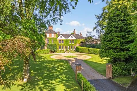 Heawood House-110- Edited.jpg