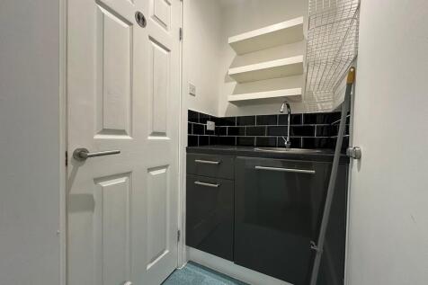 hamlet wc