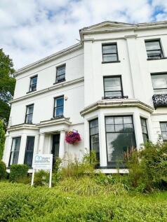 cheyne-walk-nn1-5pt-1036770