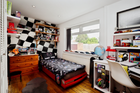 user_edited_photo-a867309a_user-edited-d07e9cf6-ce