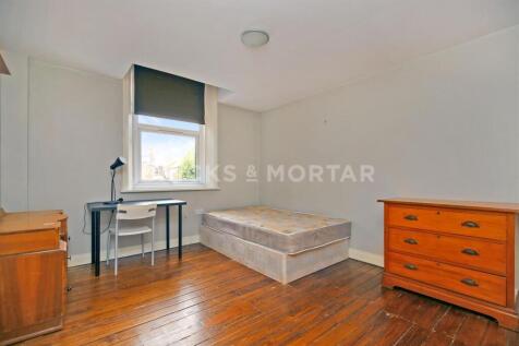 (£160pppw) Manor House Road, Jesmond, Newcastle Upon Tyne, NE2 photo 5