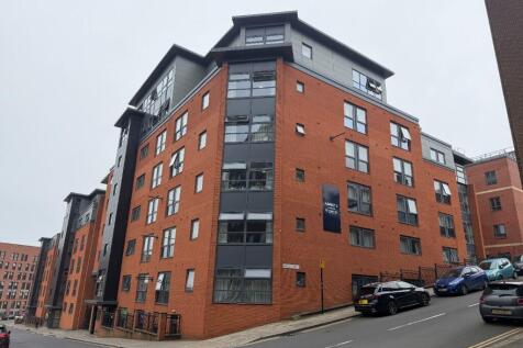 Property Image 15