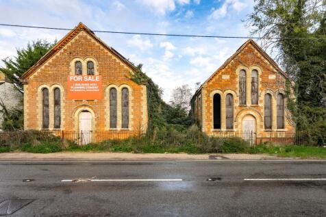 Property Image 8
