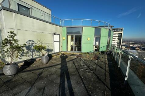 Property Image 9