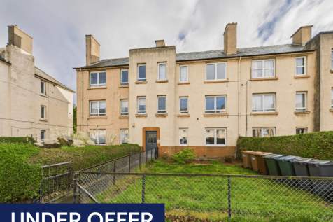 Edinburgh, EH5 - property photo