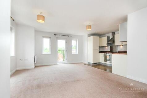 Wadhurst, TN2 - property photo