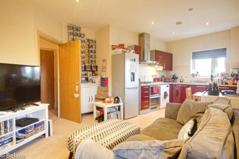 Sutherland Close, Gloucester, GL4 photo 4