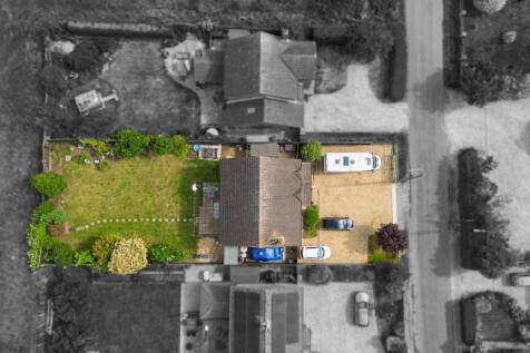 Drone Image