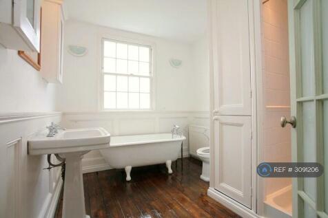Smeaton Road, London, SW18 photo 5