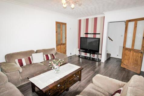 Lukin Crescent E4