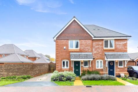 Hassocks, BN6 - property photo