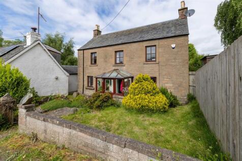 Ashgrove, Quarry Road, Newton of Pitcairns-50.jpg