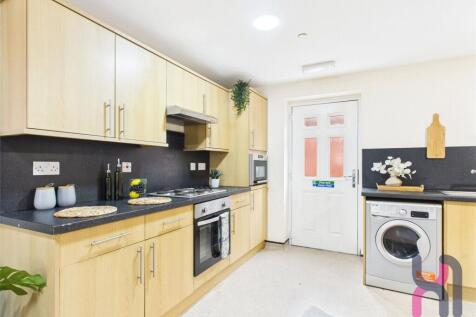 61 Smithdown Lane, Liverpool, L7 photo 5