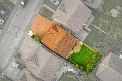 DJI_0987.jpg