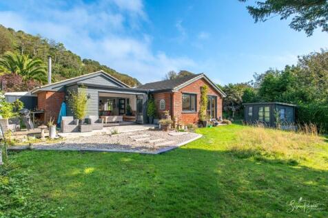 Ventnor, PO38 - property photo