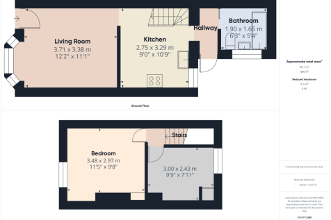 Property Image 9