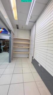 Inside Pic