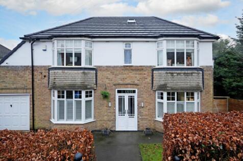 Front External