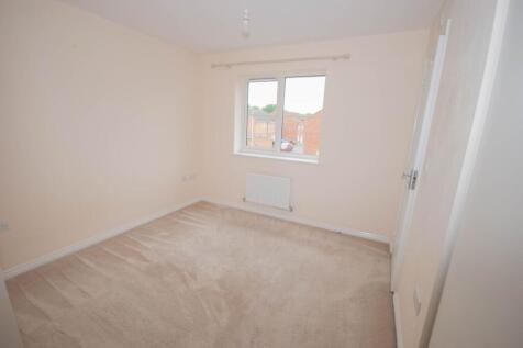Dorrit Place, Rugby, CV21 photo 5