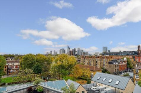 Property Image 21