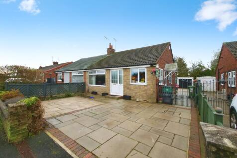 York, YO30 - property photo
