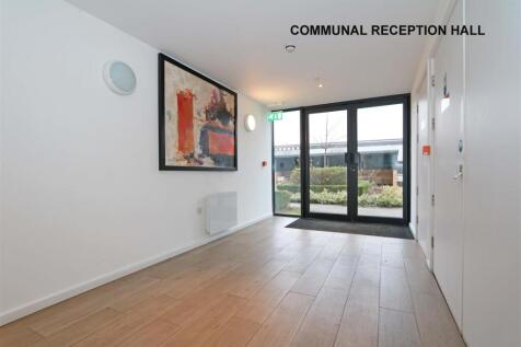 Reception hall.jpg
