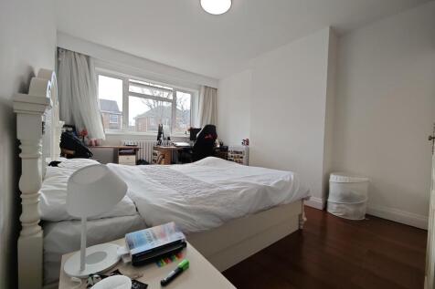 IMG_20250314_1128...