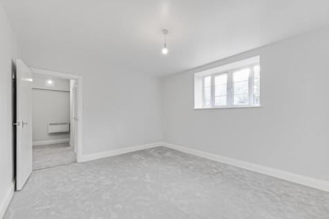 KFH-1a_Brook_Lodge-1