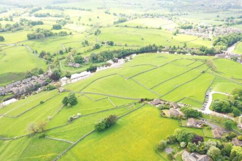Land for sale Image 6