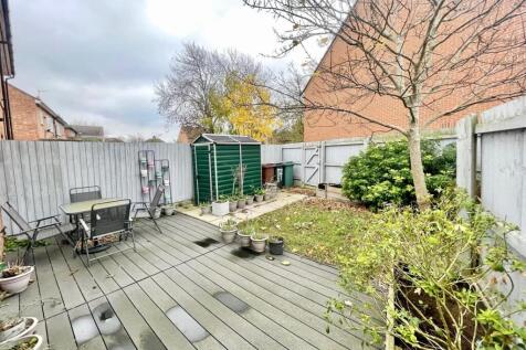 Garden 3.jpg