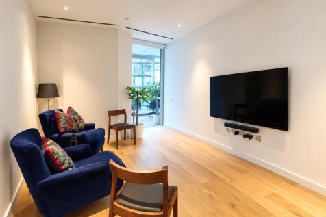 Wilshire House, 2 Prospect Way, London, SW11 photo 3