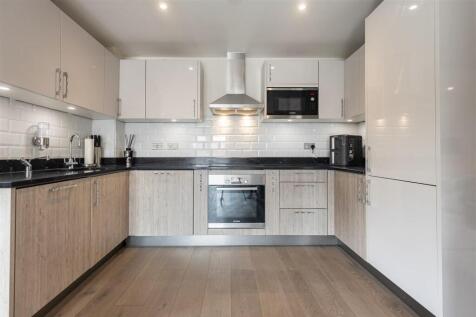 4 the old court   (9).jpg