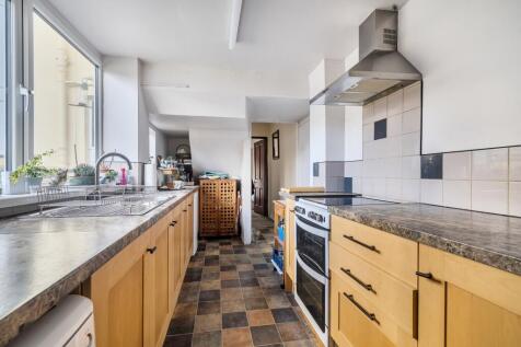 Click to visit Rightmove listing