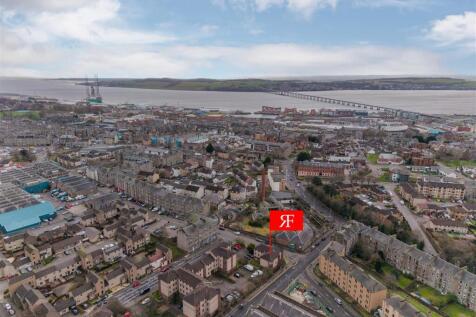 68 Dundonald Court Dundee-1.JPG